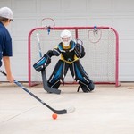 Street Hockey