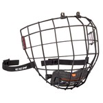 CCM CCM Hockey Facemask, 780, Senior