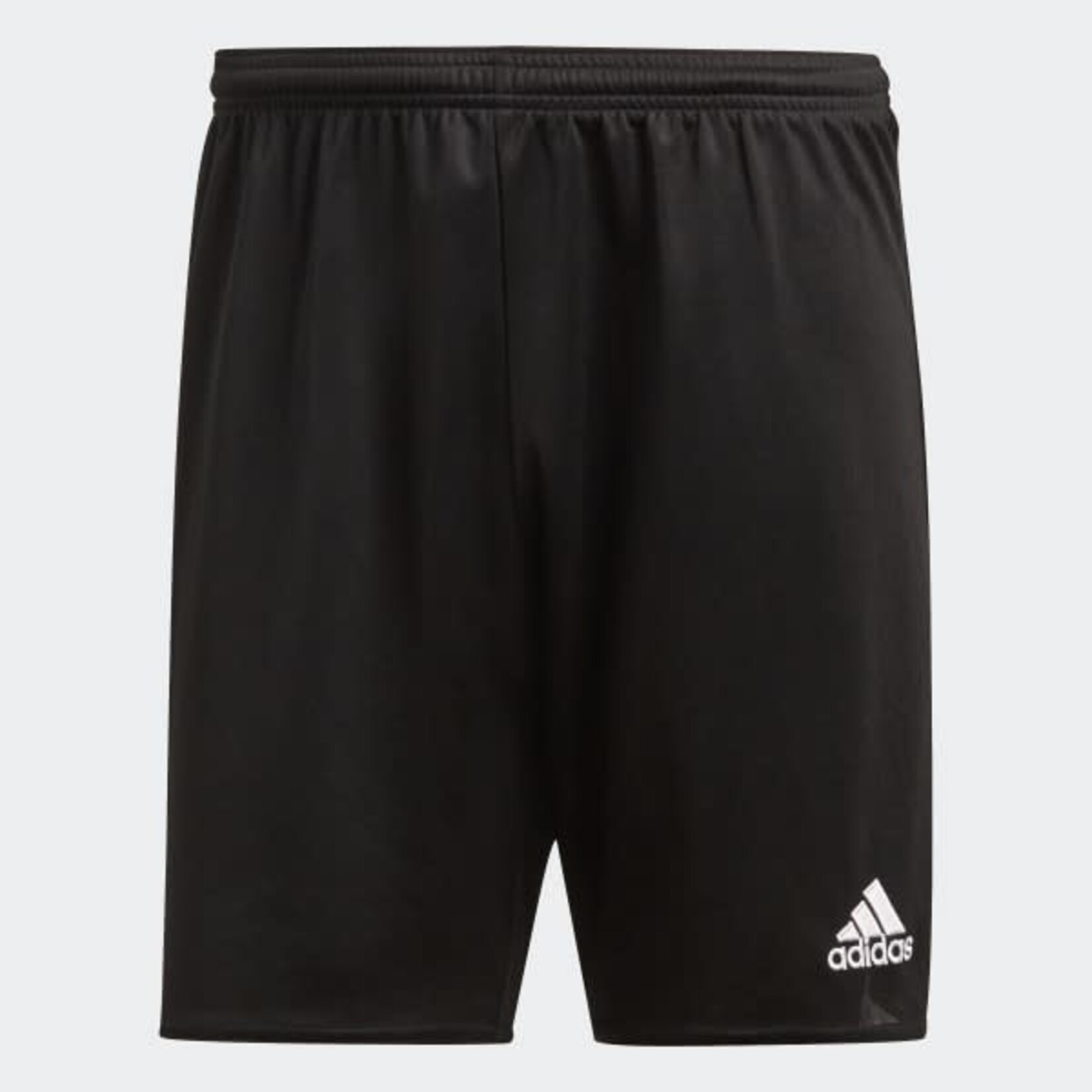 Adidas Adidas Shorts, Parma 16 Sho, Mens
