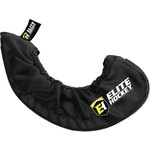 Elite Hockey Elite Hockey Pro-Skate Guards