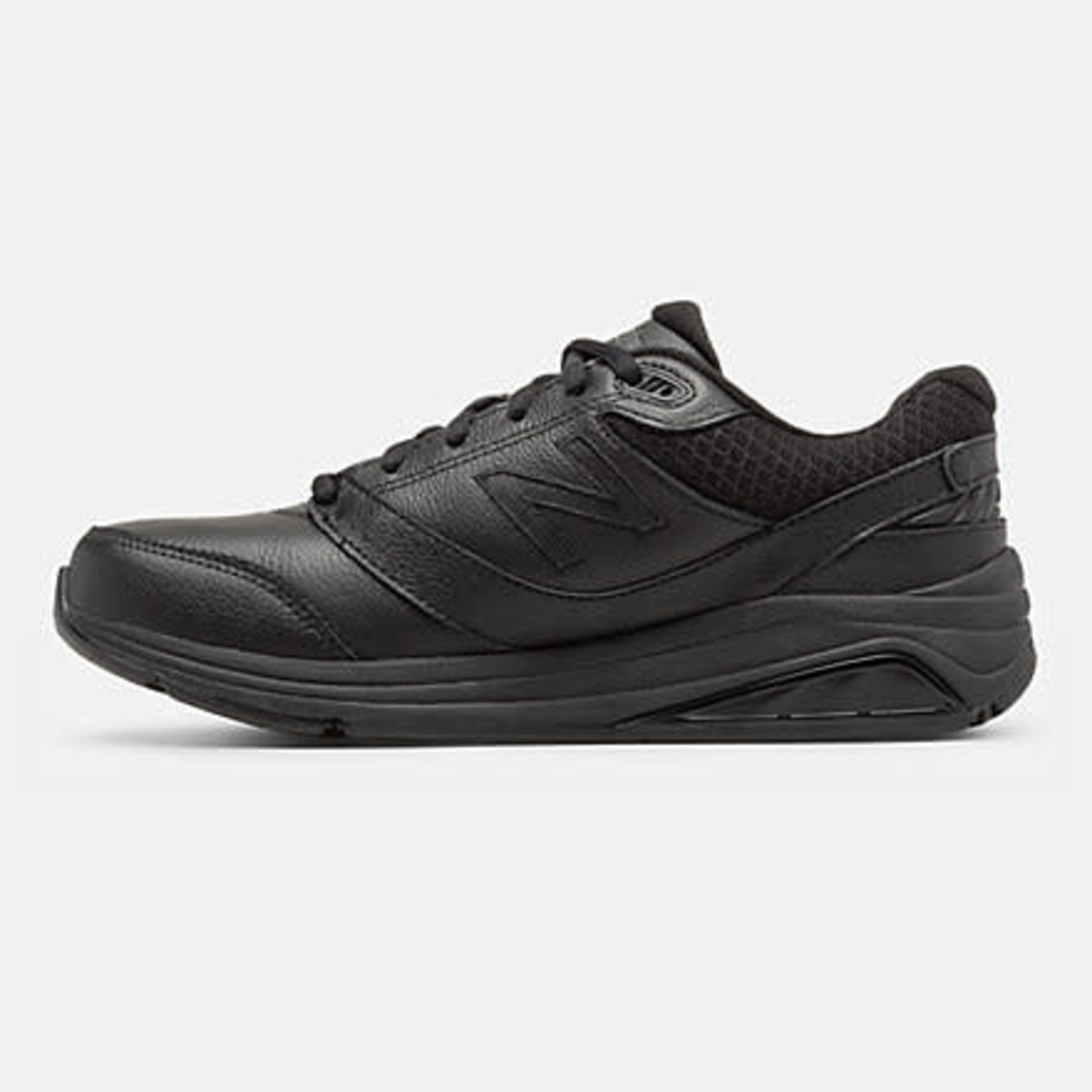 New Balance New Balance Walking Shoes, 928 v3, Ladies - Time-Out Sports ...