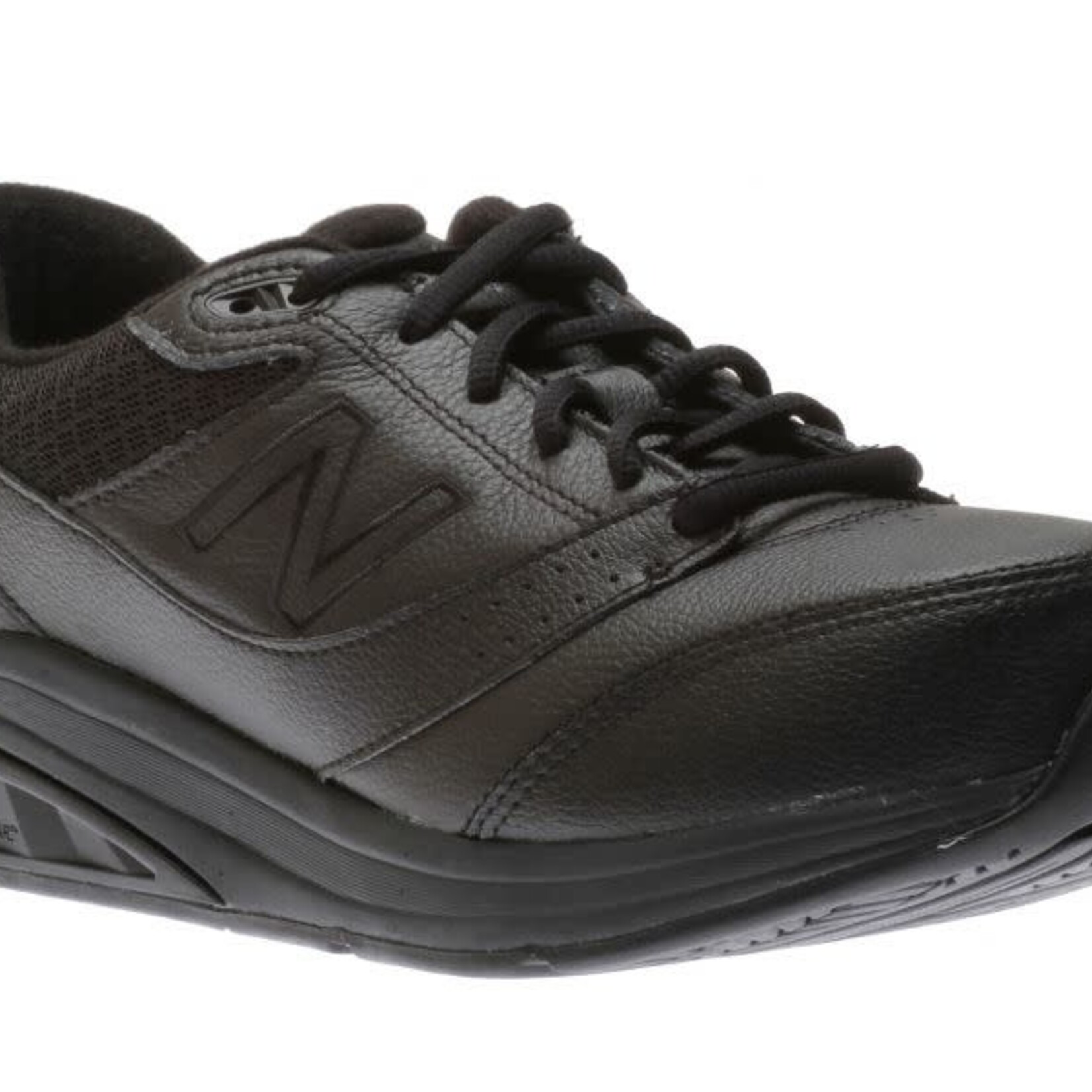 New Balance New Balance Walking Shoes, 928 v3, Ladies