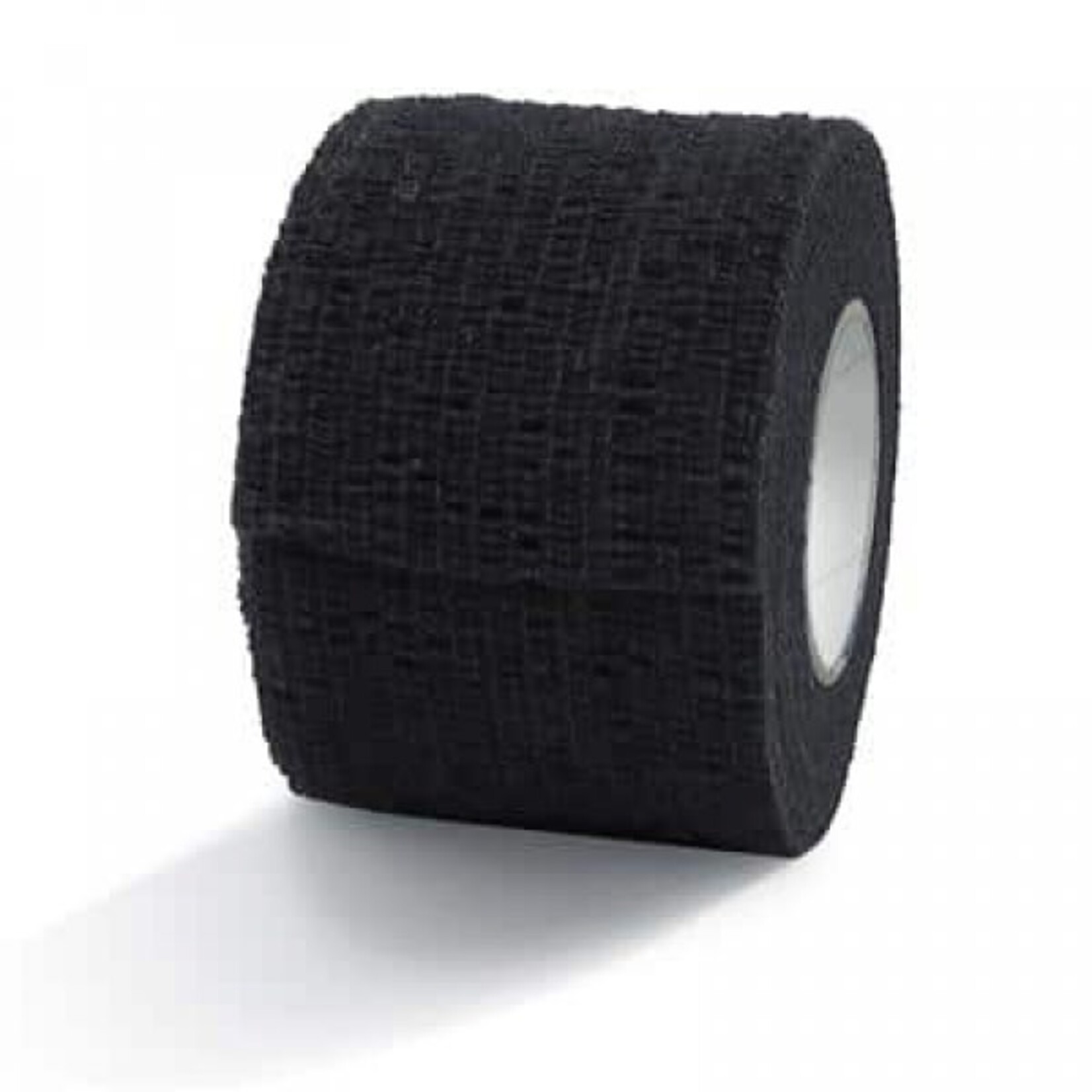 Hockey Stick Grip Tape
