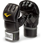 Everlast Everlast Wrist Wrap Heavy Bag Gloves