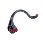 Pure 2Improve Pure 2Improve Massage Stick