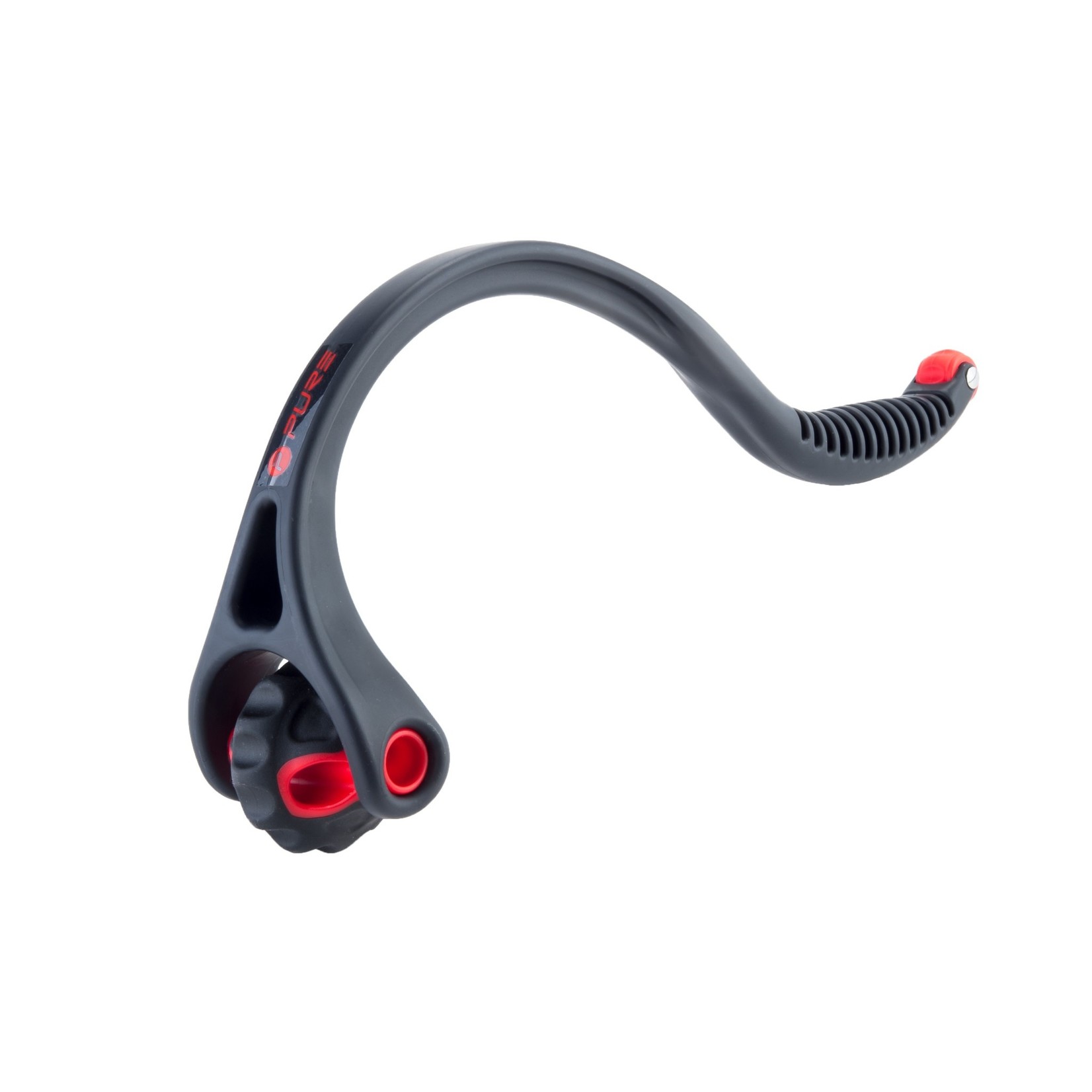 Pure 2Improve Pure 2Improve Massage Stick