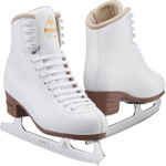 Jackson Jackson Figure Skates, Excel JS1290, Ladies