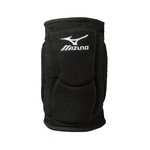 Mizuno Mizuno Volleyball Knee Pads, Elite 9 SL2