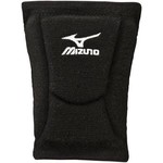 Mizuno Mizuno Volleyball Knee Pads, LR6