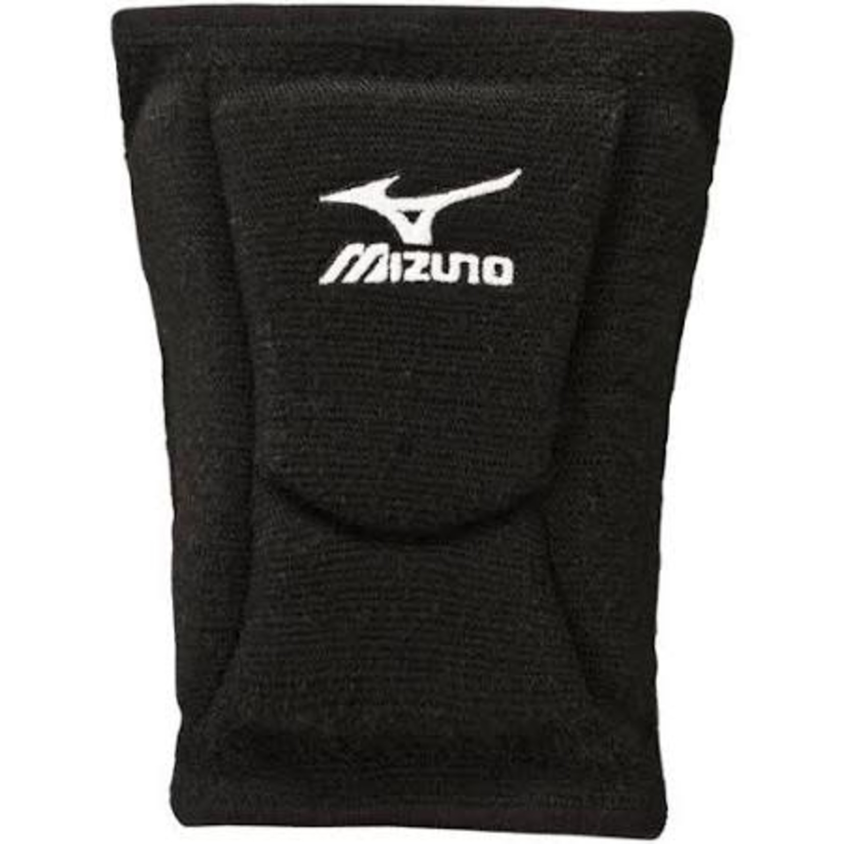 Mizuno Mizuno Volleyball Knee Pads, LR6