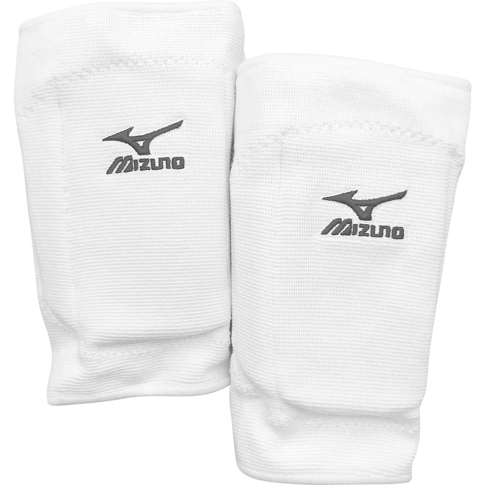 Mizuno Mizuno Volleyball Knee Pads, T10 Plus, OS