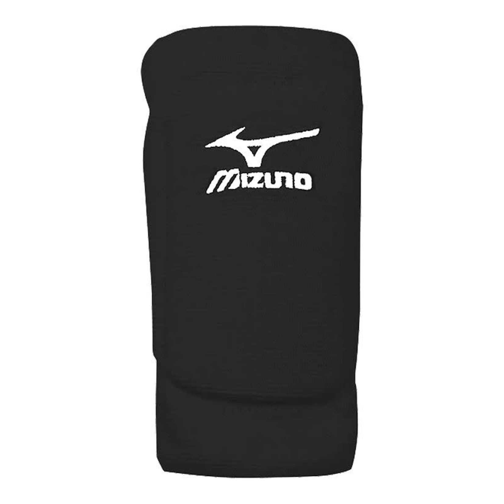 Mizuno Mizuno Volleyball Knee Pads, T10 Plus, Youth