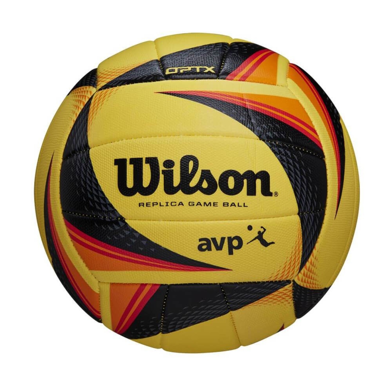 Wilson Wilson Volleyball, OPTX AVP Replica