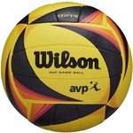 Wilson Wilson Volleyball, OPTX AVP Official GB