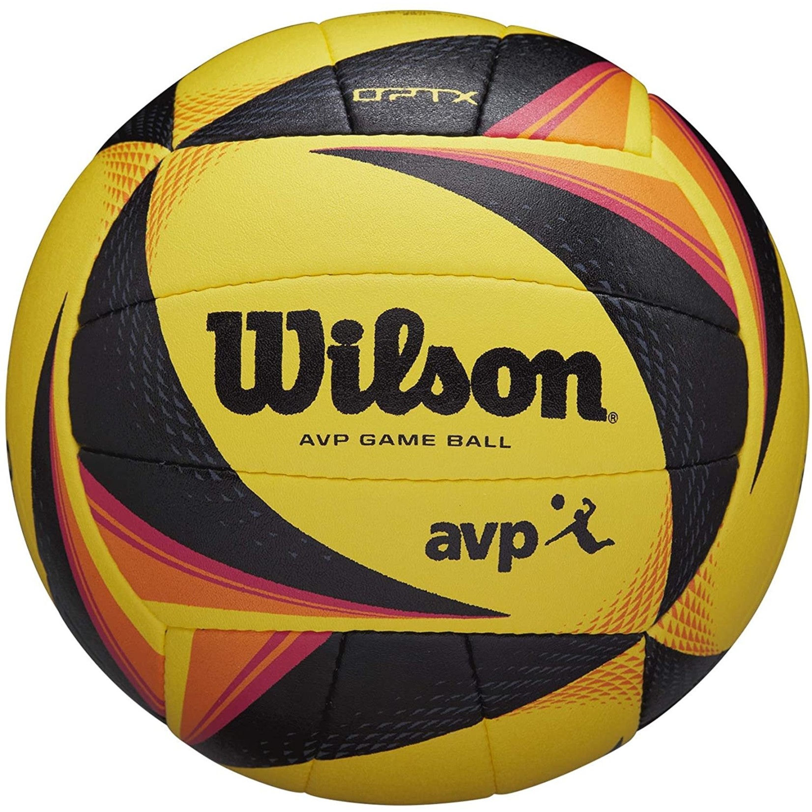 Wilson Wilson Volleyball, OPTX AVP Official GB