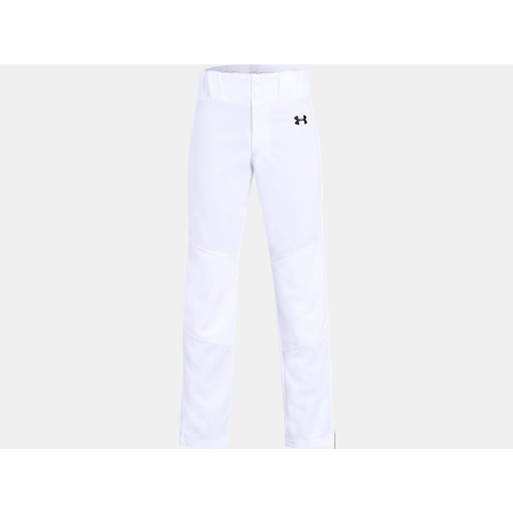 Under Armour Utility Relaxed Boy's Baseball Pants