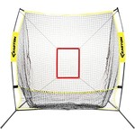 Easton Easton Baseball Net, 7' XLP