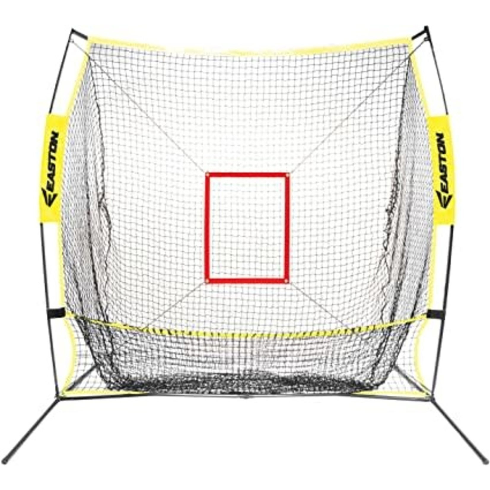 Easton Easton Baseball Net, 7' XLP