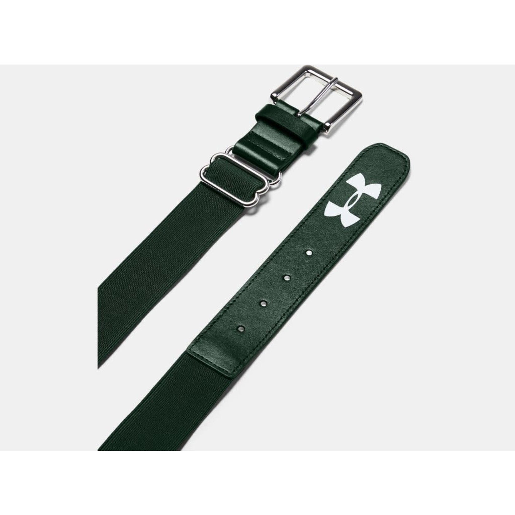 Under Armour Under Armour Baseball Belt, Adult