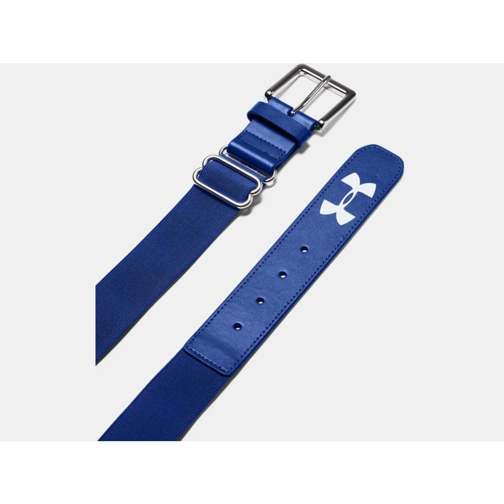 Under Armour Under Armour Baseball Belt, Adult