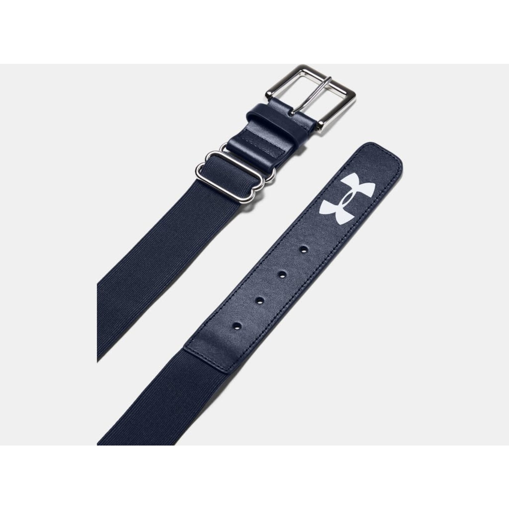 Under Armour Under Armour Baseball Belt, Adult