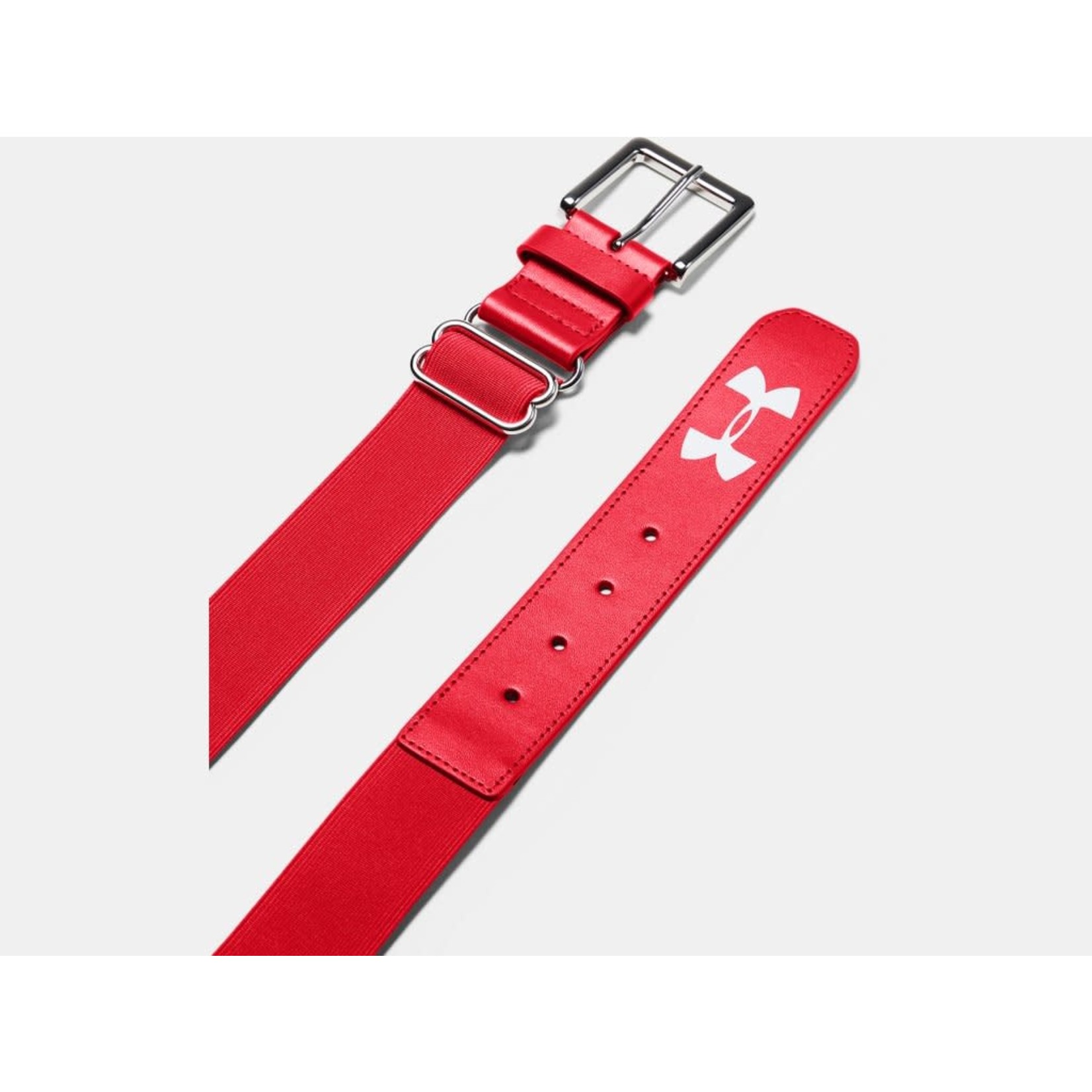 Under Armour Under Armour Baseball Belt, Adult
