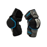 True Hockey True Hockey Elbow Pads, AX7, Senior
