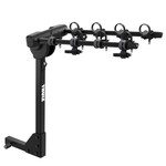 Thule Thule Bike Rack, Range 4 Bike