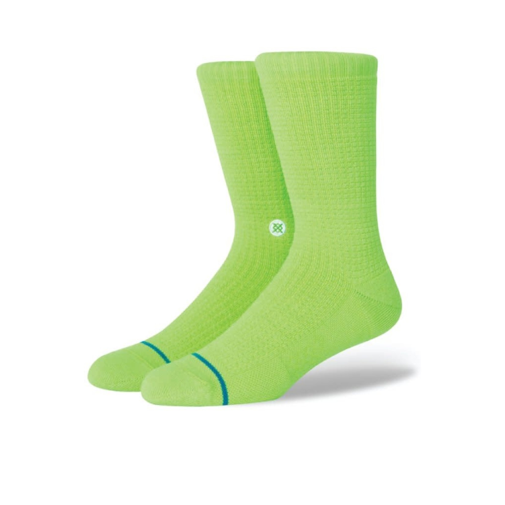 Stance Stance Socks, Hyper Crew