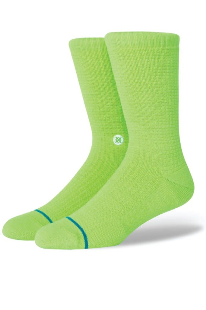 Stance Performance Crew Socks