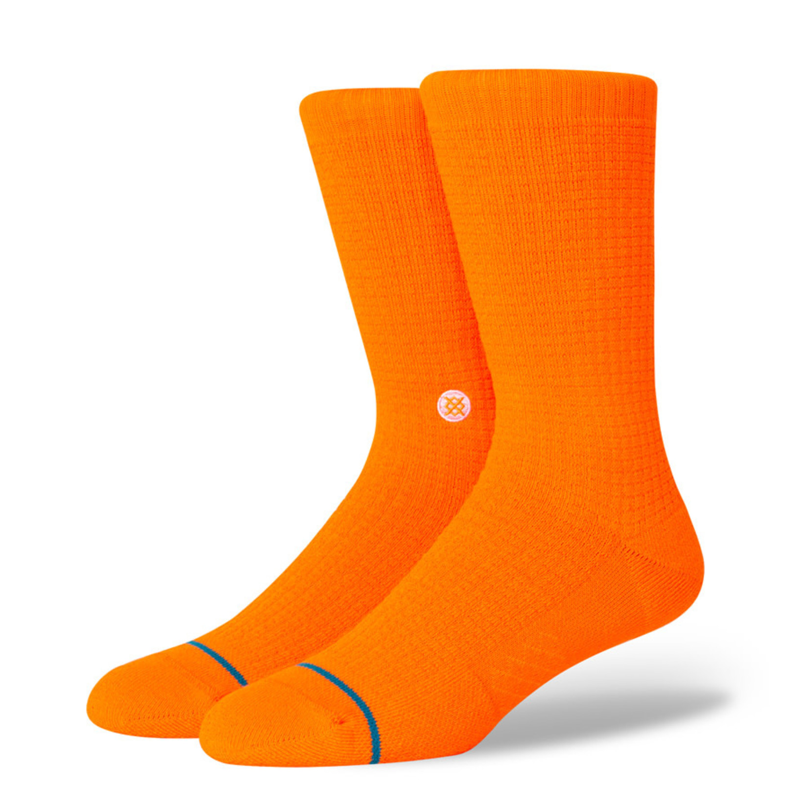 Stance Stance Socks, Hyper Crew
