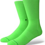 Stance Stance Socks, Icon