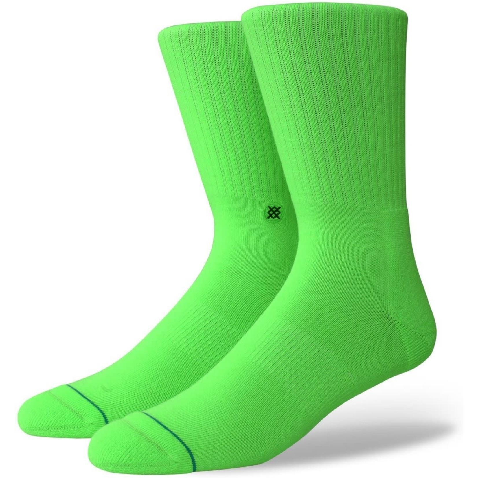 Stance Stance Socks, Icon