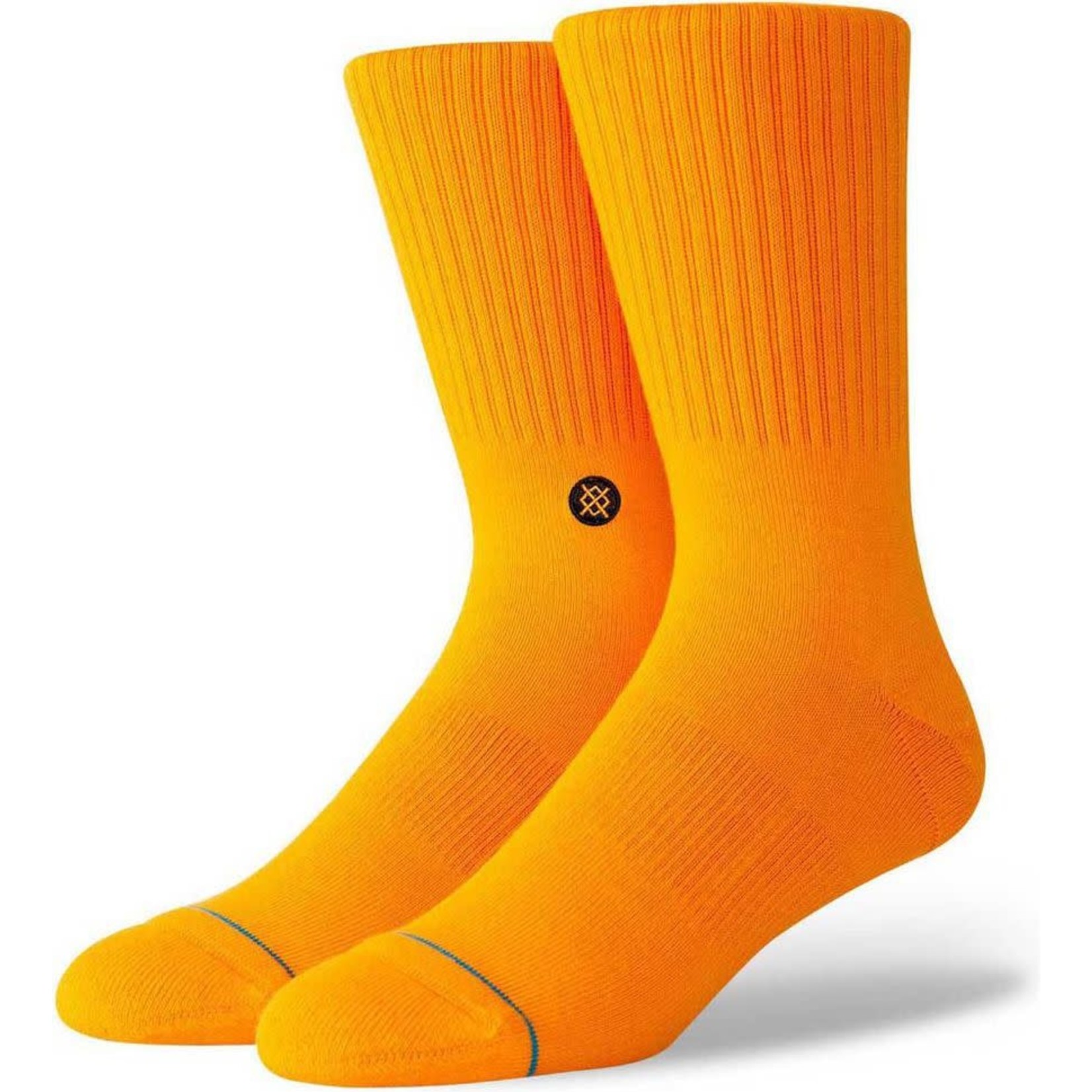 Stance Stance Socks, Icon