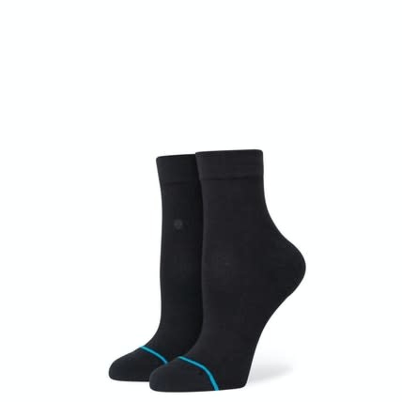 Stance Stance Socks, Lowrider, Ladies