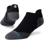 Stance Stance Socks, Run Light Tab ST