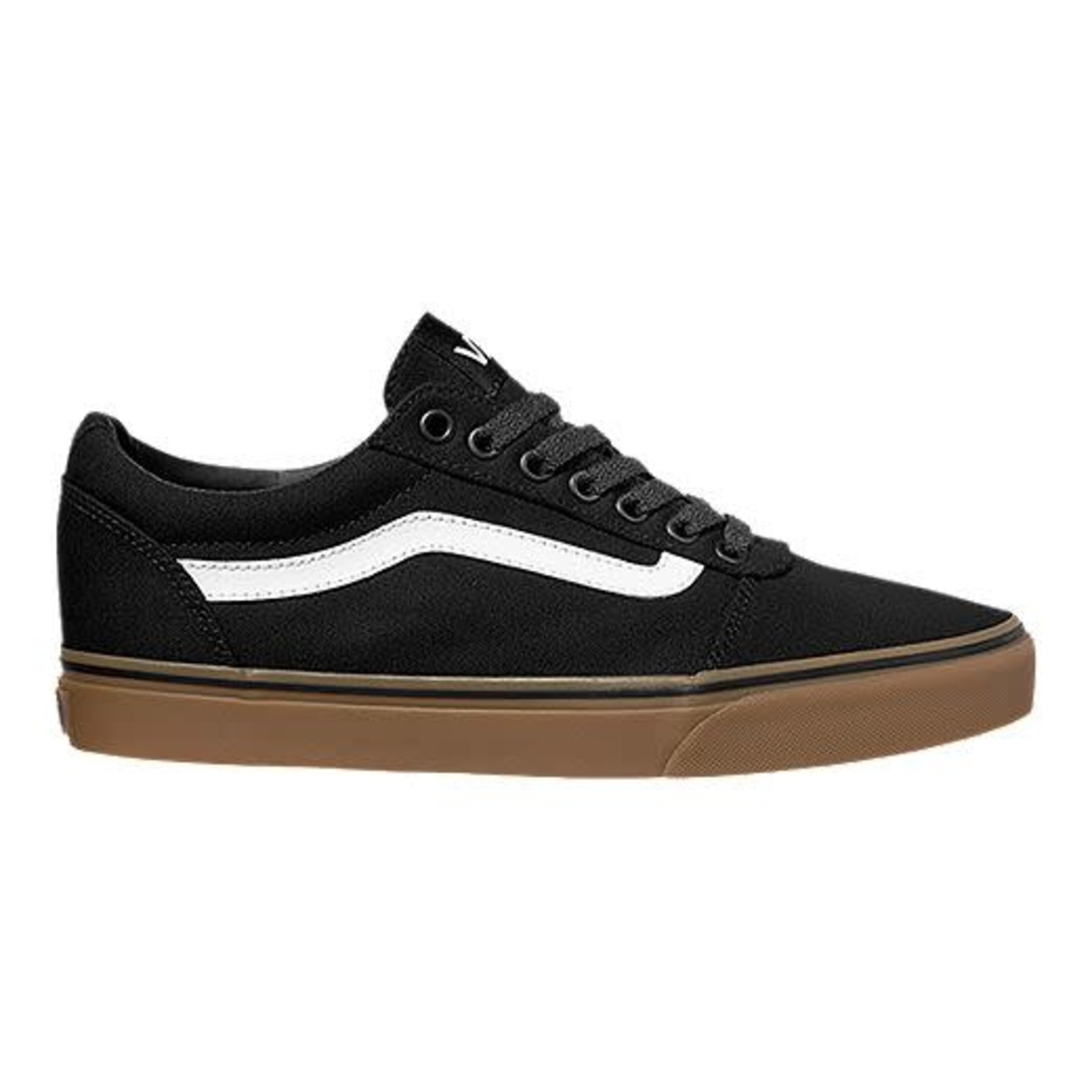 Vans Vans Casual Shoes, Ward, Mens