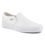 Vans Vans Casual Shoes, Asher, Ladies