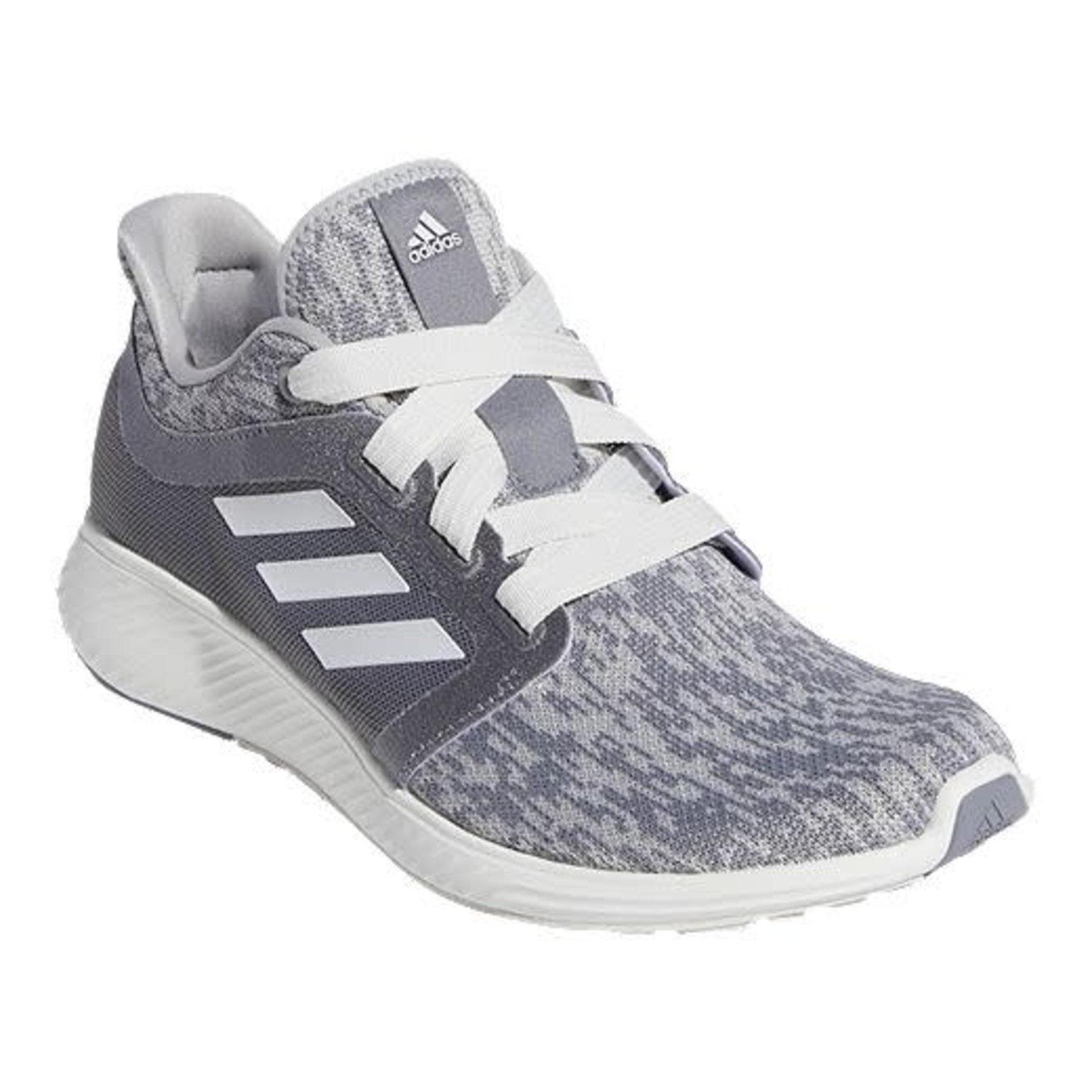 Adidas Adidas Running Shoes, Edge Lux 3, Ladies