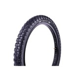 Evo Evo Bike Tire, Splash, 16” X 1.75”, Wire, Clincher