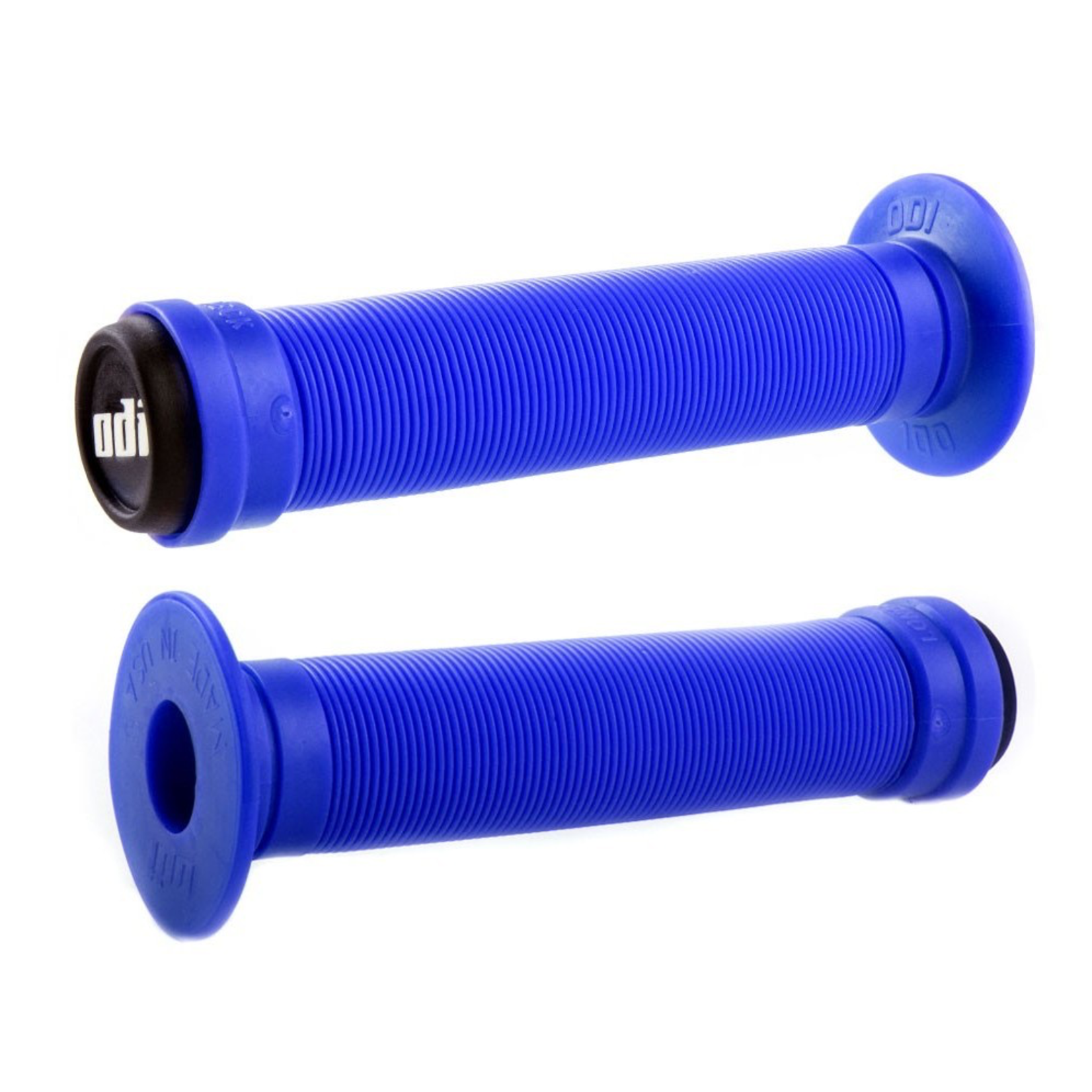 ODI Bike Grips, Longneck ST, 143mm