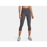 Under Armour Leggings, HG Armour Legging, Compression, Ladies