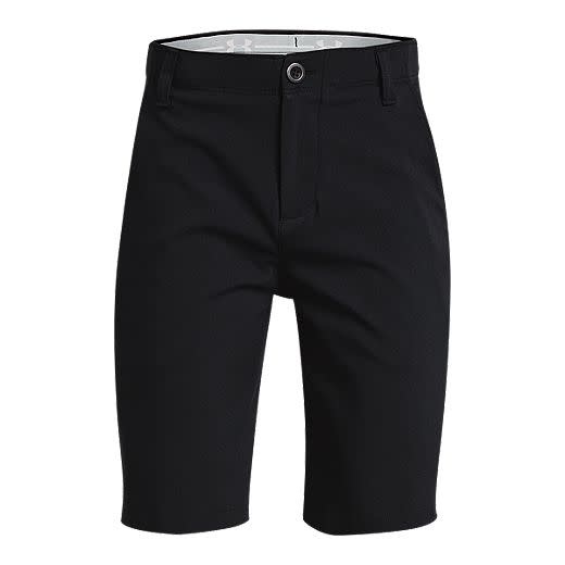 Under armour showdown chino cheap shorts