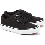 Vans Vans Casual Shoes, Atwood, Boys