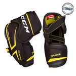 CCM CCM Hockey Elbow Pads, Tacks Classic, Senior