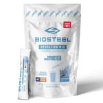 BioSteel Biosteel Hydration Mix, 16ct Bag