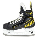 CCM CCM Hockey Skates, Super Tacks Classic, Intermediate