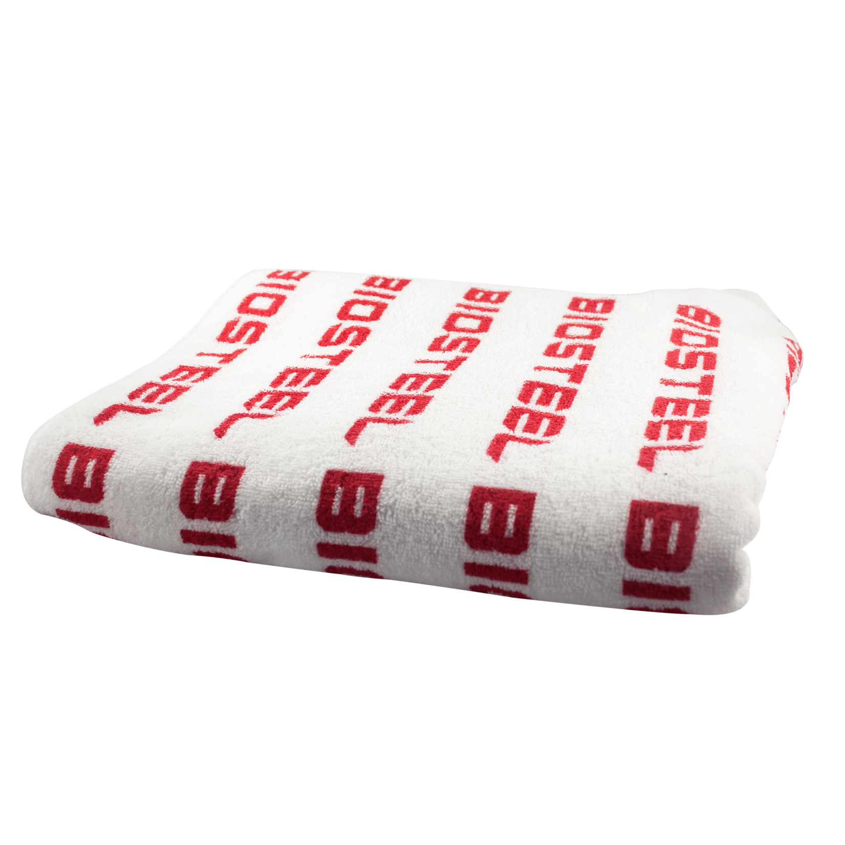 BioSteel BioSteel Towel