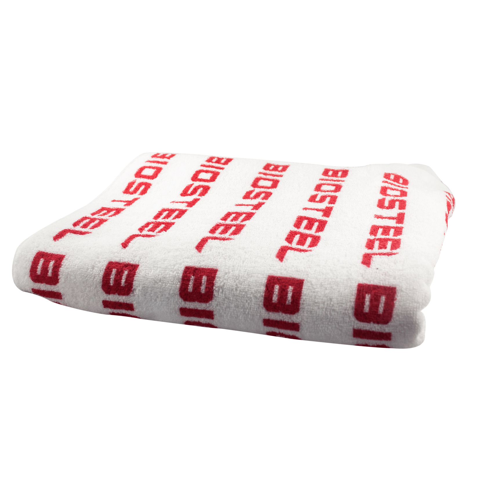 BioSteel BioSteel Towel