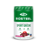 BioSteel Biosteel Sport Greens, Pomegranate Berry, 306g